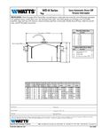 Specsheet