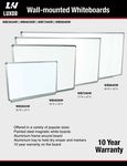 Specsheet