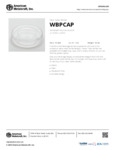 WBPCAP_spec