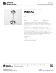 WBS24