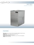 Specsheet