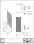 Wesco 272571 Specsheet