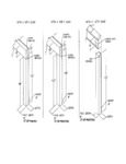 Wesco Dock Seals