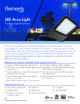 wf230457_gen2_area_light.pdf