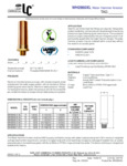 WH2950-A-XL Spec