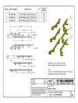 Wheel_Guide_Specsheet