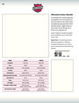Wheeled_Carbon_Dioxide Wheeled_Carbon_Dioxide