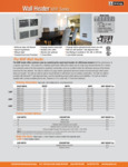 WHF_WEB-2