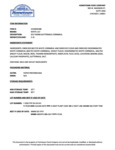White_Lily_Self-Rising_Cornmeal_Buttermilk_Spec