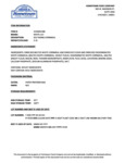 White_Lily_Self-Rising_Cornmeal_Spec