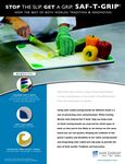 Specsheet
