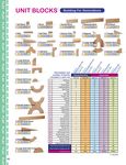 Specsheet
