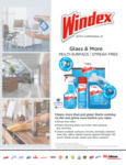 Sell Sheet