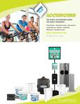 Wipes Plus Accessories Wipes Plus Accessories