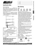 wireshelving_spec