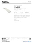 WLD13.pdf