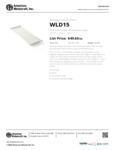WLD15.pdf