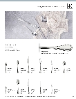 WNK Contour Spec.pdf