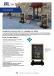 Wood WindPRO_Spec Sheet