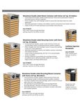 WoodView Series