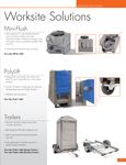 Specsheet