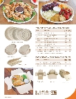 World Centric Pizzaround Trays and More.pdf