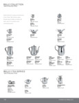 Specsheet