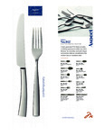 World Tableware Aspect