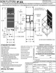 WP-3636 Specsheet