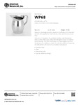 WP68_spec