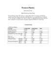 WP_micron_techdata WP_micron_techdata