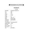 WP Pan specsheet 2