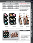 WR-BOTL_Series_Bottle_Organizers