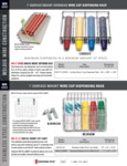 WR-CC-22_Cup_Organizer
