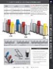 WR_Series_Cup_Lid_Organizers