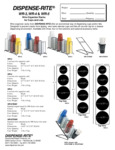 WR_Series_Specification_Sheet
