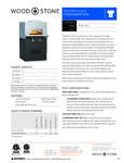 WS-BL-4343-Spec-Sheet