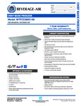 WTFCS36HC-48 (1)