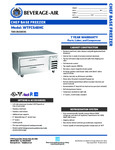 WTFCS48HC (1)