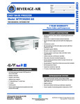 WTFCS52HC-60 (1)