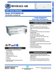 WTFCS60HC-64 (1)