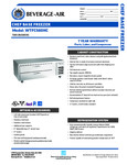 WTFCS60HC (1)