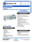 WTFCS72HC (1)