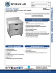 WTFD32AHC-2 (1)