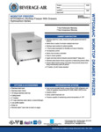 WTFD48AHC-2 (1)