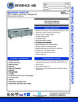 WTR119AHC