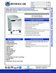 WTR20HC-FIP