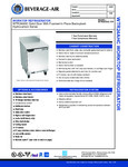 WTR24AHC-FIP