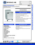 WTR24AHC