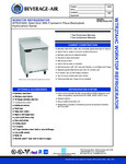 WTR27AHC-FIP